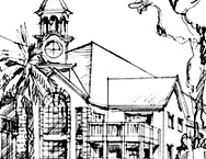 Development Project