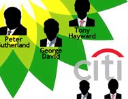 Images for PowerPoint presentation