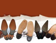 Images for PowerPoint presentation