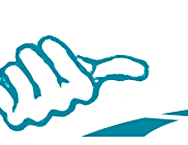 Logo & banner