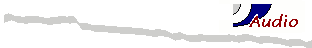 raicon3.gif (909 bytes)