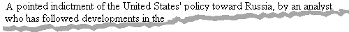 shad3a.gif (1876 bytes)