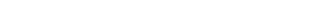 toptea1y.gif (277 bytes)